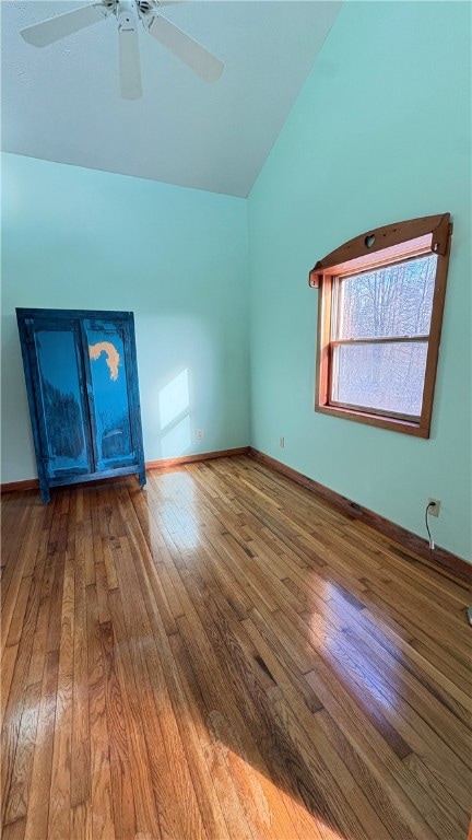 240 Speed Hill Rd, Brooktondale, NY 14817 - photo 3