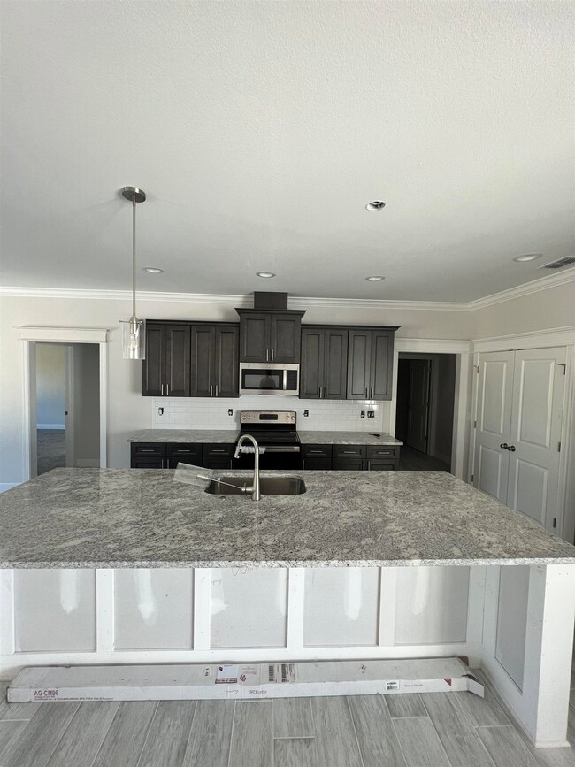 42 Brooks Dr, Crawfordville, FL 32327 - photo 3