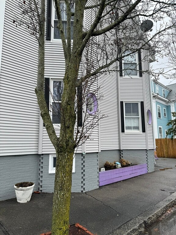 15 Cross St unit 1, Salem, MA 01970 - photo 3