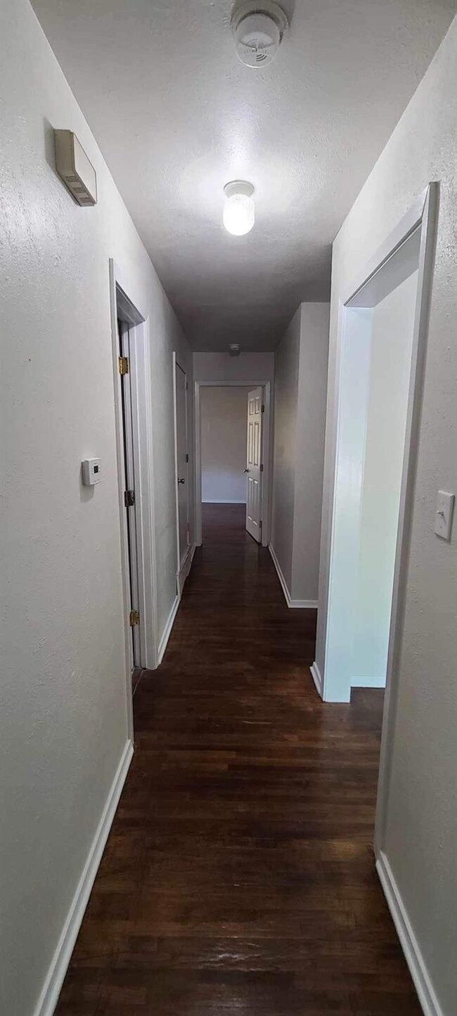 872 Sandell Dr, Fort Worth, TX 76108 - photo 6