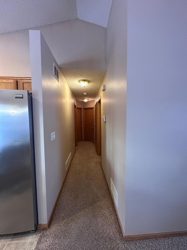 23582 Eidelweiss St NW, Saint Francis, MN 55070 - photo 7