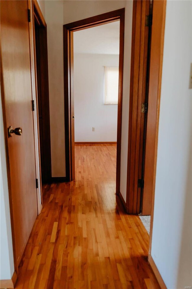 503 W 8th St, Dixon, MO 65459 - photo 5