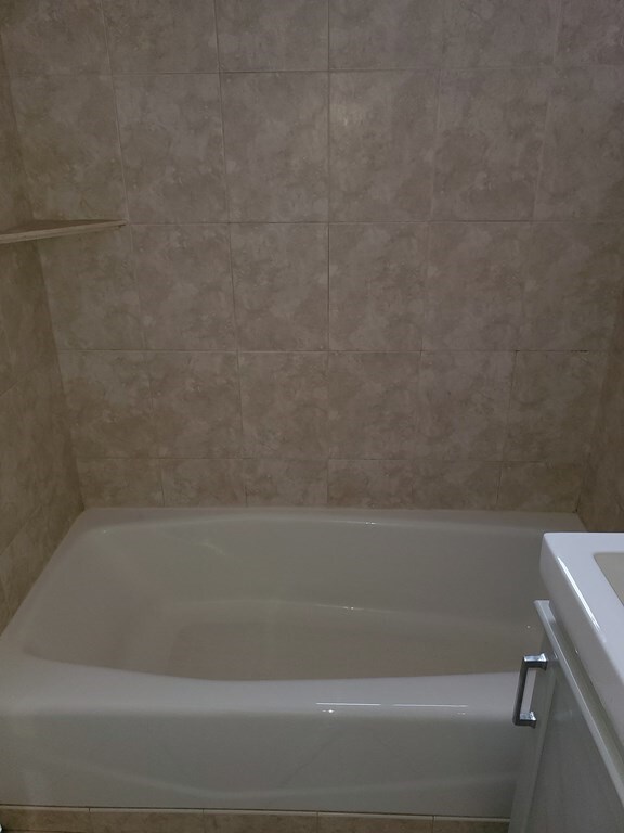 68 Nahant Ave unit 1, Dorchester, MA 02122 - photo 7