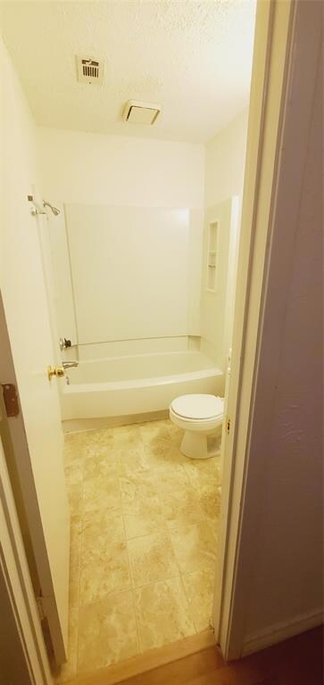 2nd Bathroom