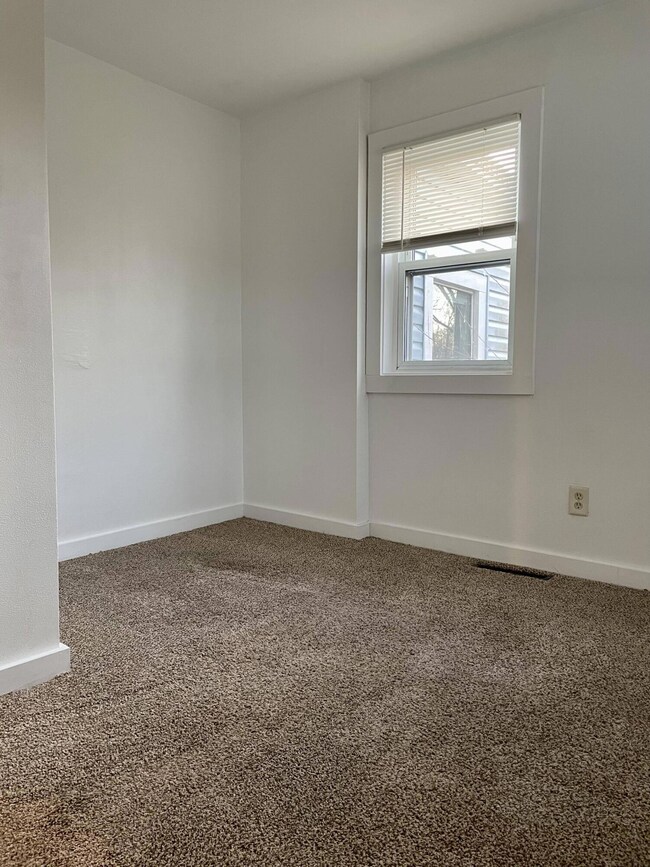 1720 N 11th St, Niles, MI 49120 - photo 7