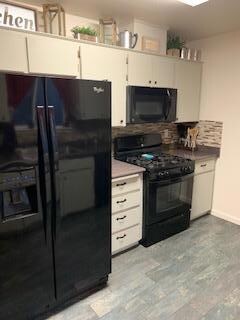 IMG_2979 (1)other side kitchen