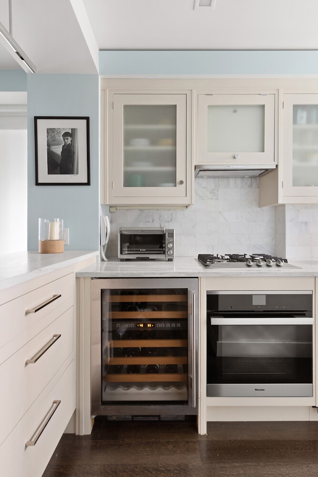 302 W 12th St unit 12A, New York, NY 10014 - photo 7