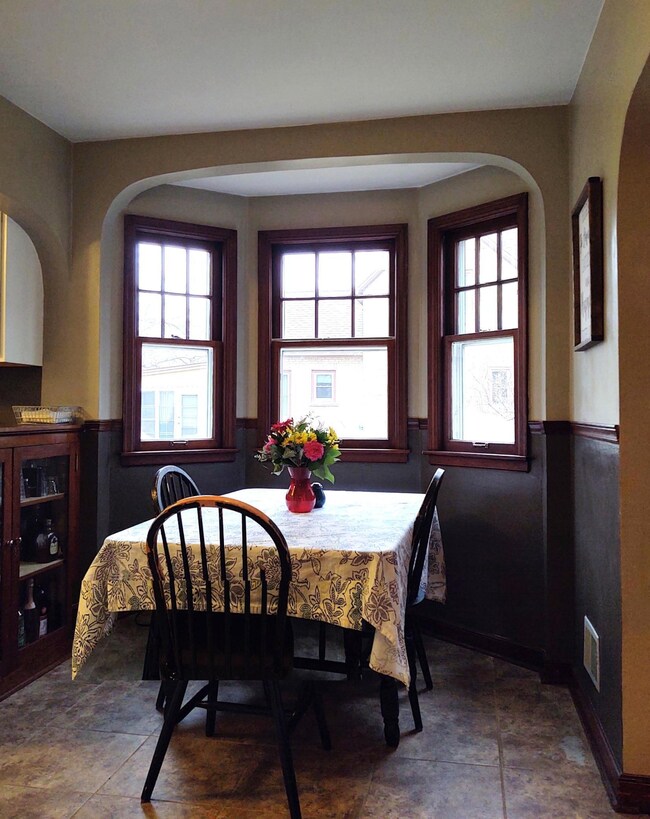 108 5th Ave N, Sauk Rapids, MN 56379 - photo 7