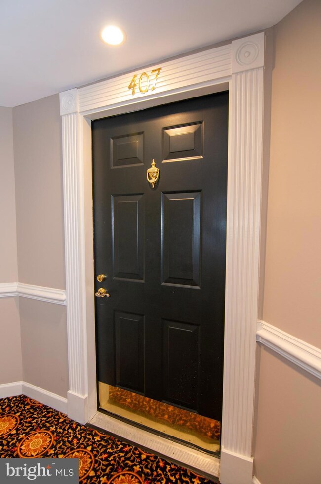 2330 14th St N unit 407, Arlington, VA 22201 - photo 4