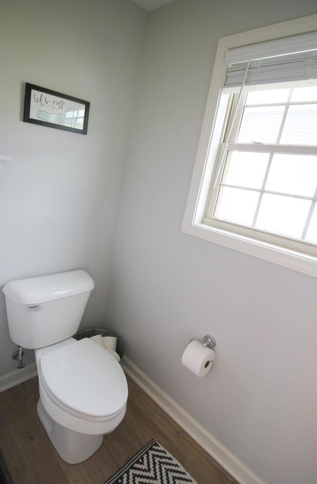 halfbath1
