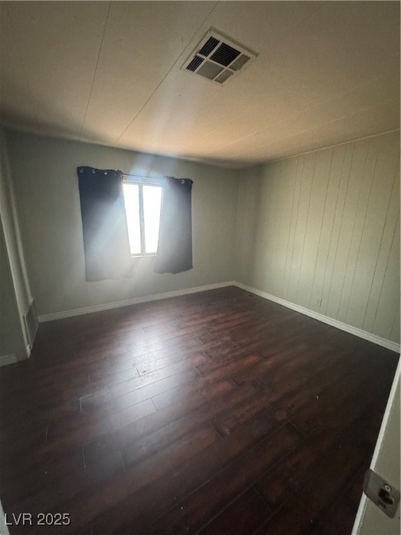 3529 Allegheny Dr, Las Vegas, NV 89122 - photo 6