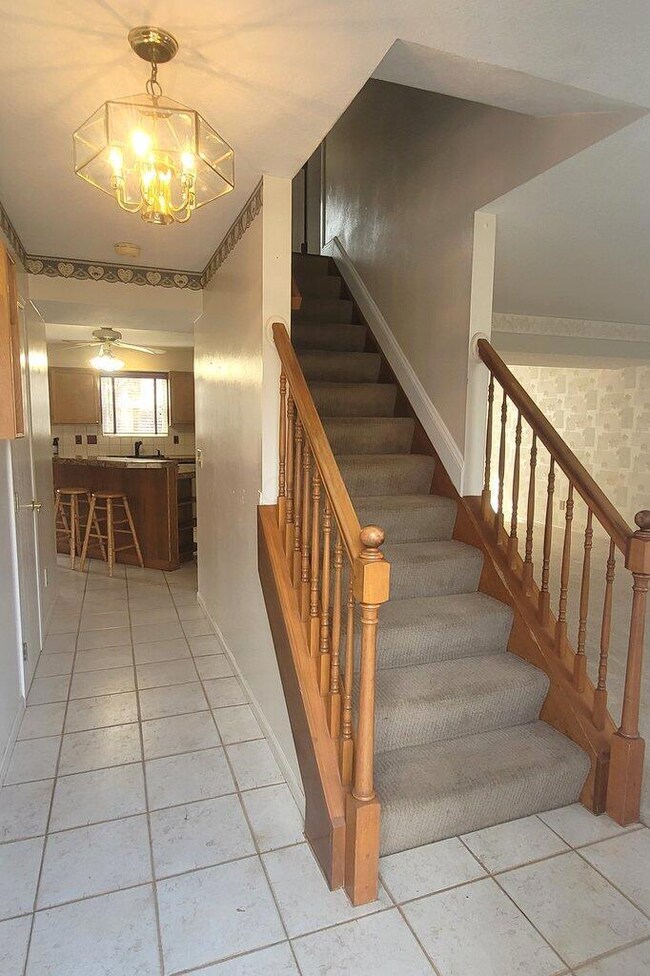 5849 Linworth Rd, Worthington, OH 43085 - photo 5