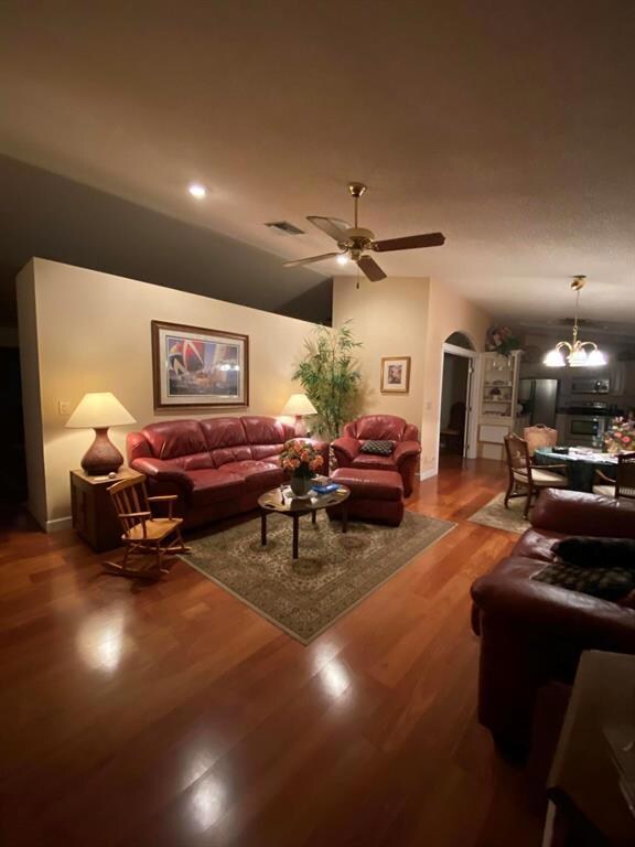 3805 Lowson Blvd, Delray Beach, FL 33445 - photo 5