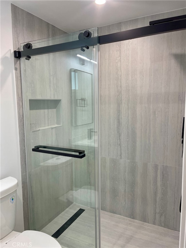 611 W 41st Place, Los Angeles, CA 90037 - photo 7