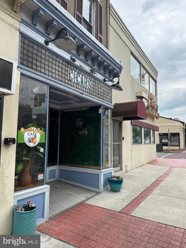 104 E Main St, Norristown, PA 19401 - photo 4