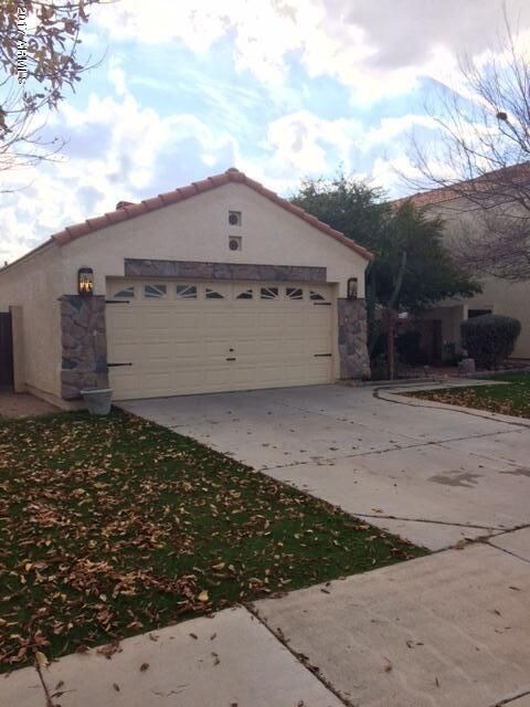 Front #2
