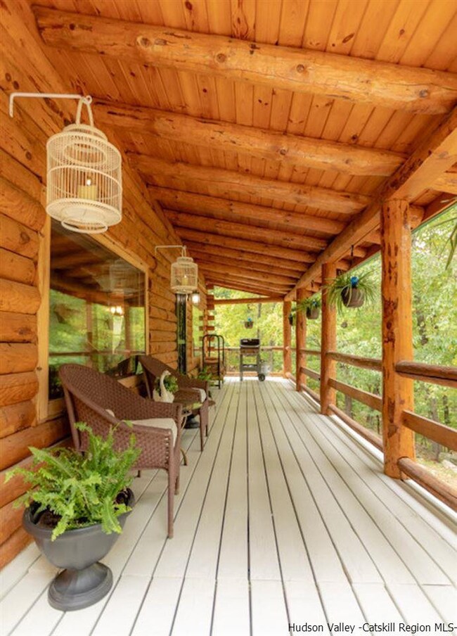 25 Oslo Path, Carmel, NY 10512 - photo 2