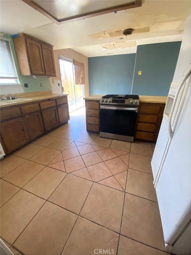 113 E Bennett St, Nipomo, CA 93444 - photo 5