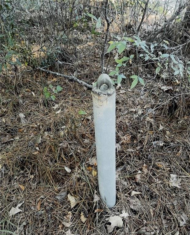 5.43A Old Forty Rd, Sussex, VA 23890 - photo 7