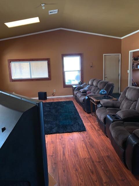 11433 Roseville Dr, El Paso, TX 79927 - photo 7