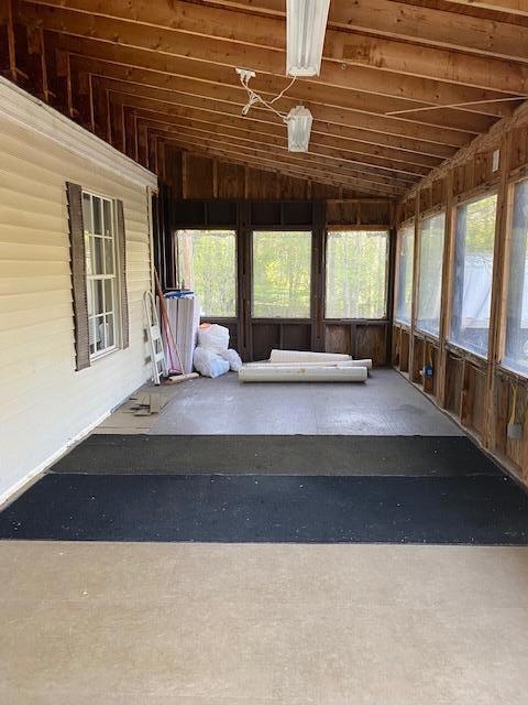 2026 Augusta Rd, Bowdoin, ME 04287 - photo 4