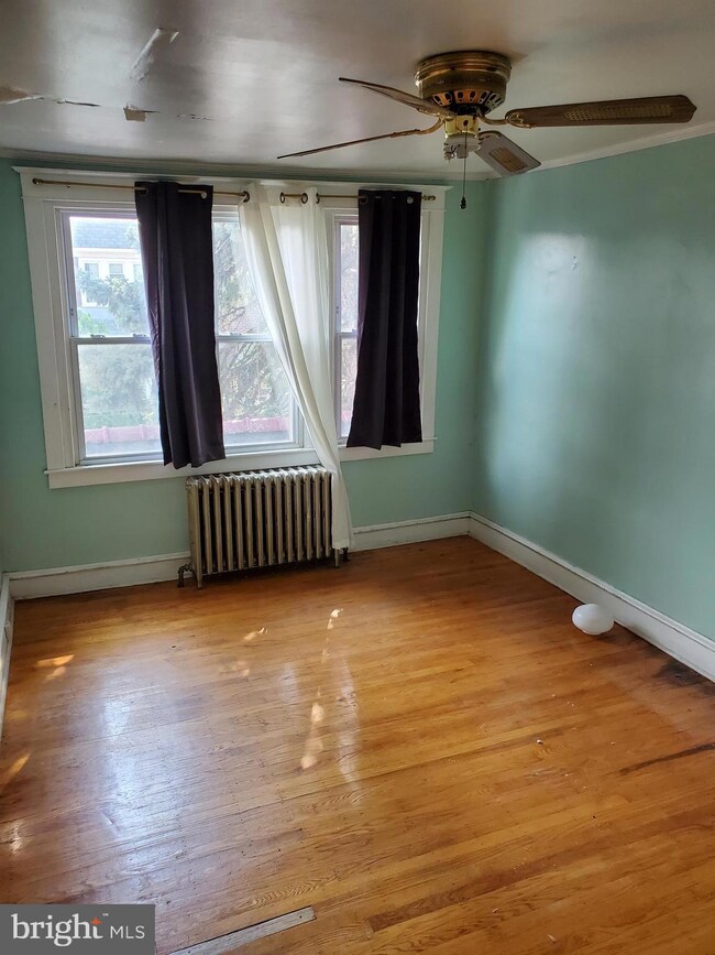 59 Barker Ave, Sharon Hill, PA 19079 - photo 5