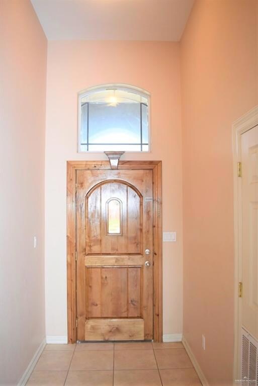 3714 Illeana St, Edinburg, TX 78539 - photo 2