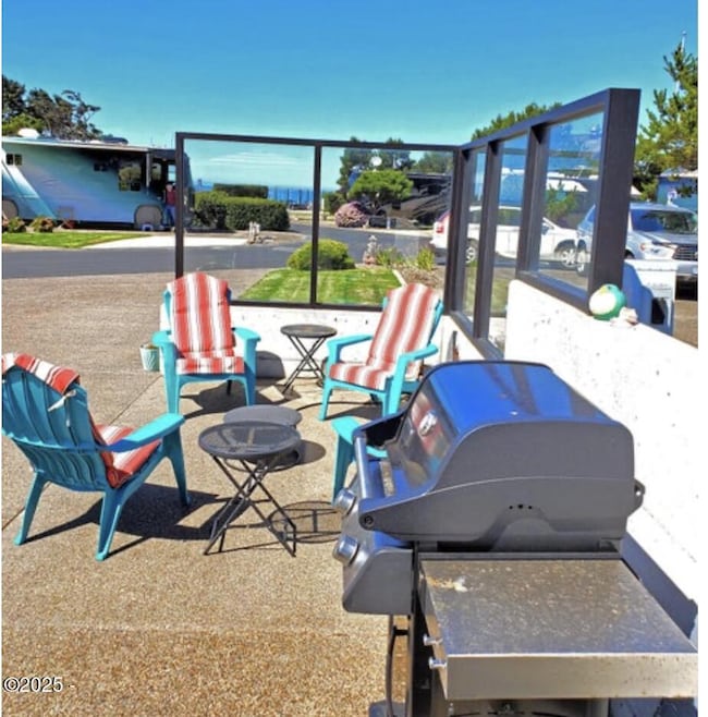 65 N Coast Hwy, Newport, OR 97365 - photo 3