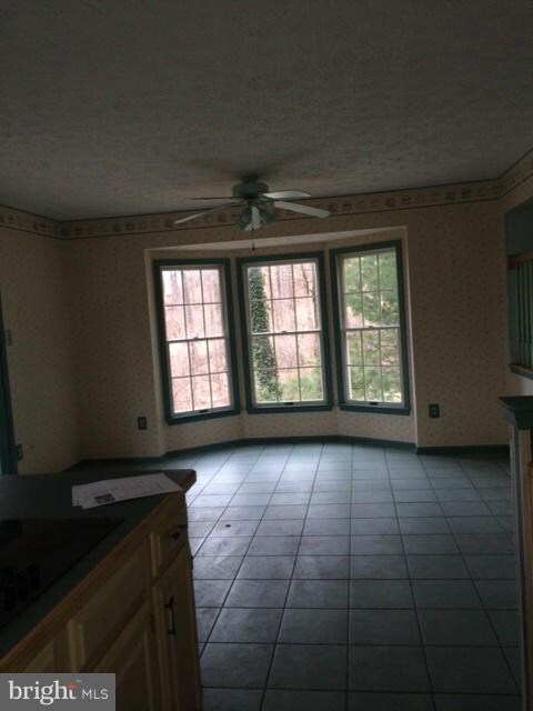 25 Mica Ct, Baltimore, MD 21209 - photo 5