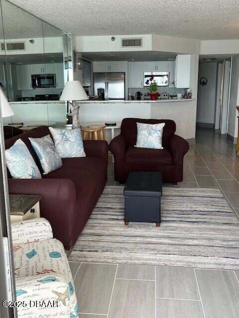 Sand Dollar Condominium unit 201, Daytona Beach, FL 32118 - photo 3