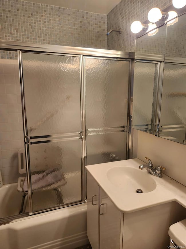 Knolls Crescent unit 8M, Bronx, NY 10463 - photo 5