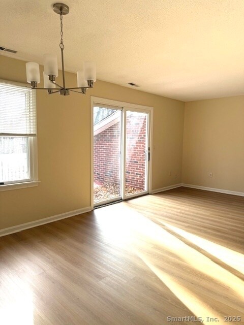 25 Old Turnpike Rd unit Building 15 10, Southington, CT 06489 - photo 5