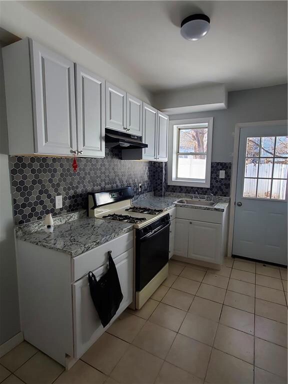 214 N Railroad St, Allentown, PA 18102 - photo 4