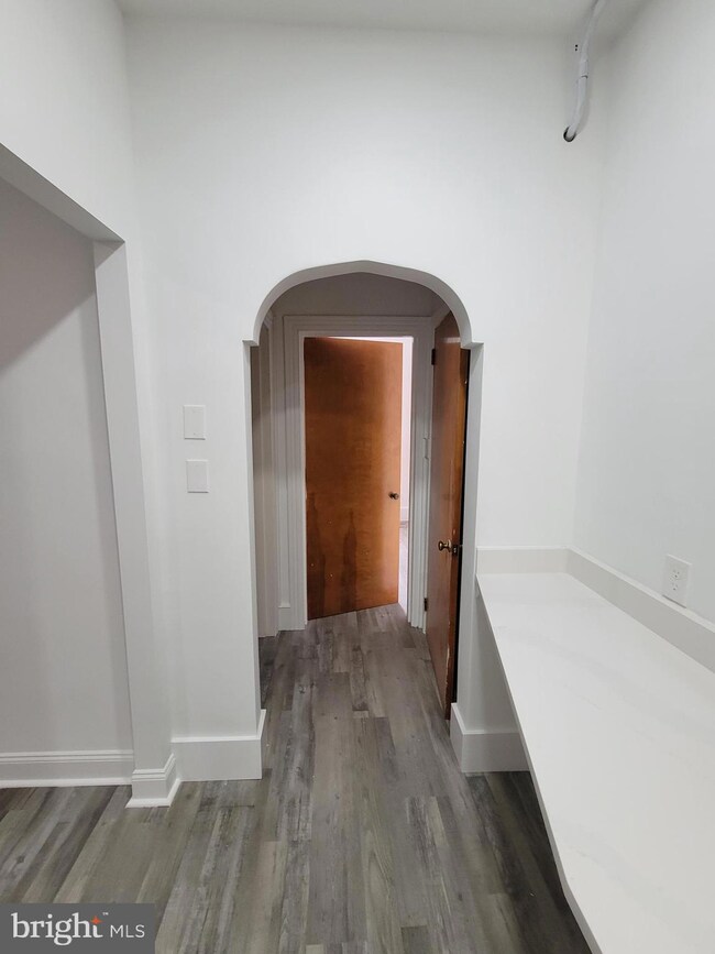 1801 S Main St unit 4 2ND FLOOR, Bechtelsville, PA 19505 - photo 5