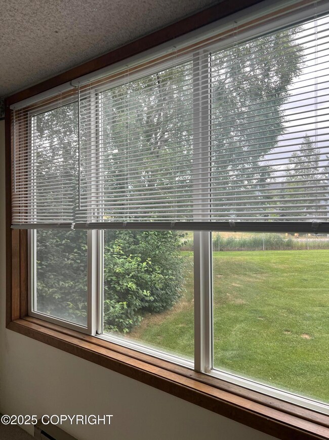 302 Sweetgale Ct unit 302, Anchorage, AK 99518 - photo 5