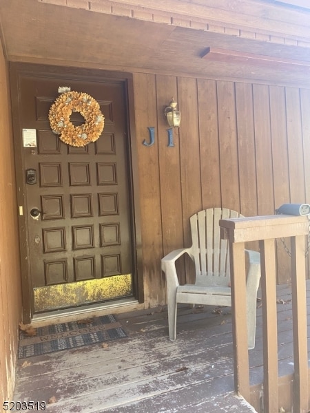 14 Village Way unit J1, Vernon, NJ 07462 - photo 3