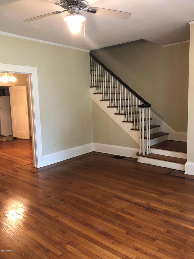 3634 Boone Park Ave unit 2, Jacksonville, FL 32205 - photo 6