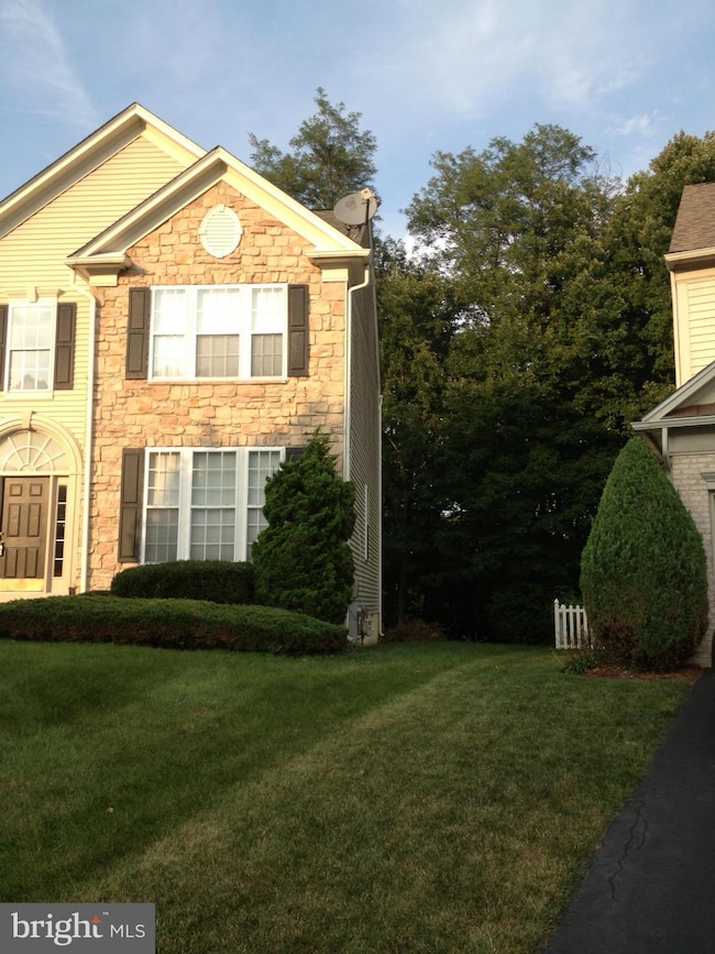 1217 Pepperwood Springs Way, Bel Air, MD 21014 - photo 3