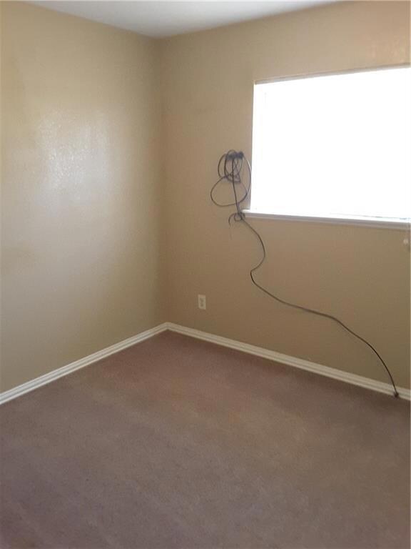 20181102150516204940000000-o