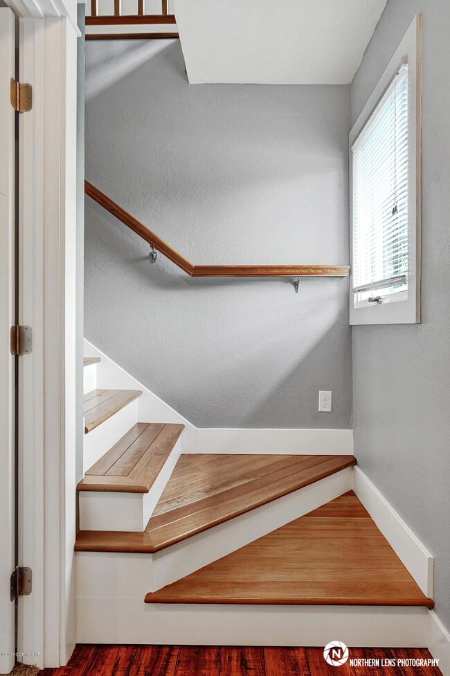 9_StairwayUp