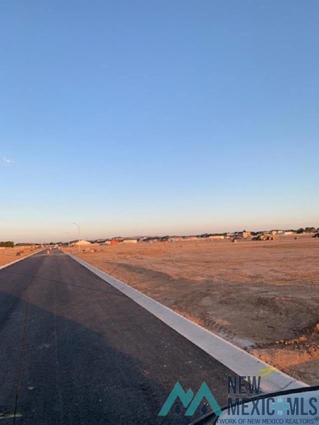 803 Pat Garrett Ct, Carlsbad, NM 88220 - photo 7