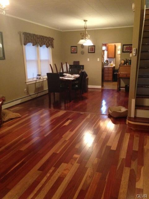 1112 S 8th St, Allentown, PA 18103 - photo 2