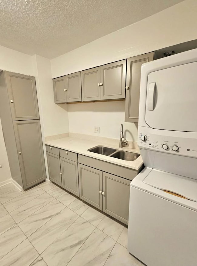 151 N Belvedere Blvd unit 4, Memphis, TN 38104 - photo 7