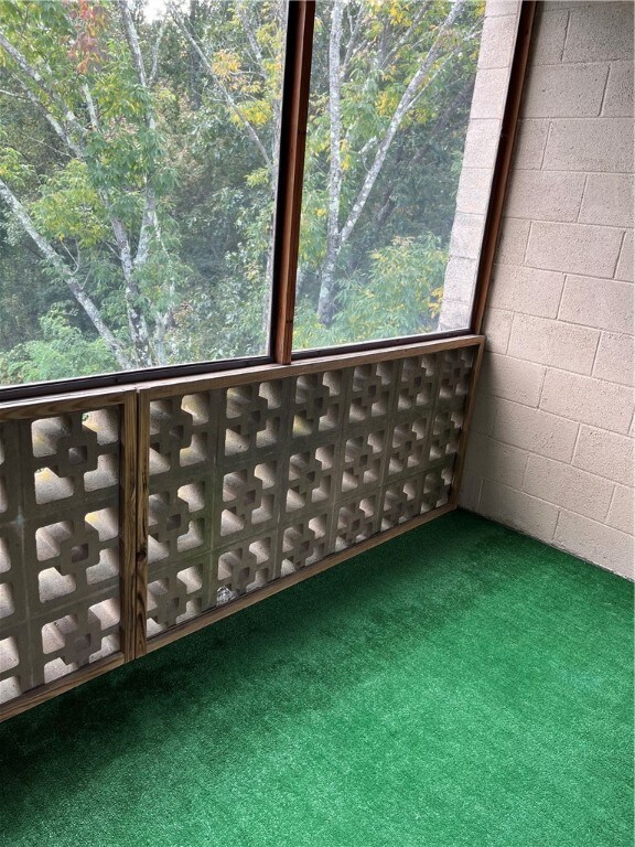 175 Hoffman Ave unit 410, Cranston, RI 02920 - photo 6