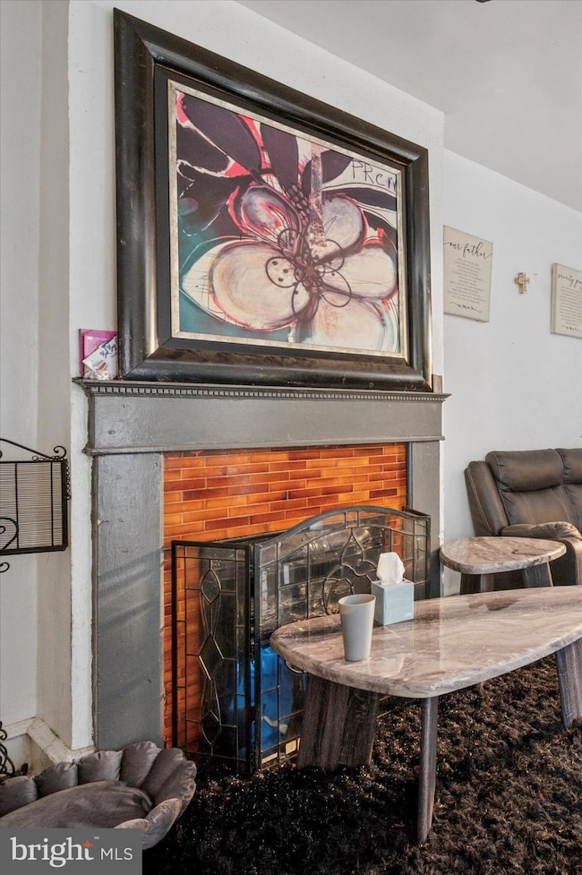 1812 N 28th St, Philadelphia, PA 19121 - photo 6