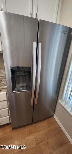 1725 Tiburon Ct, Thousand Oaks, CA 91362 - photo 5