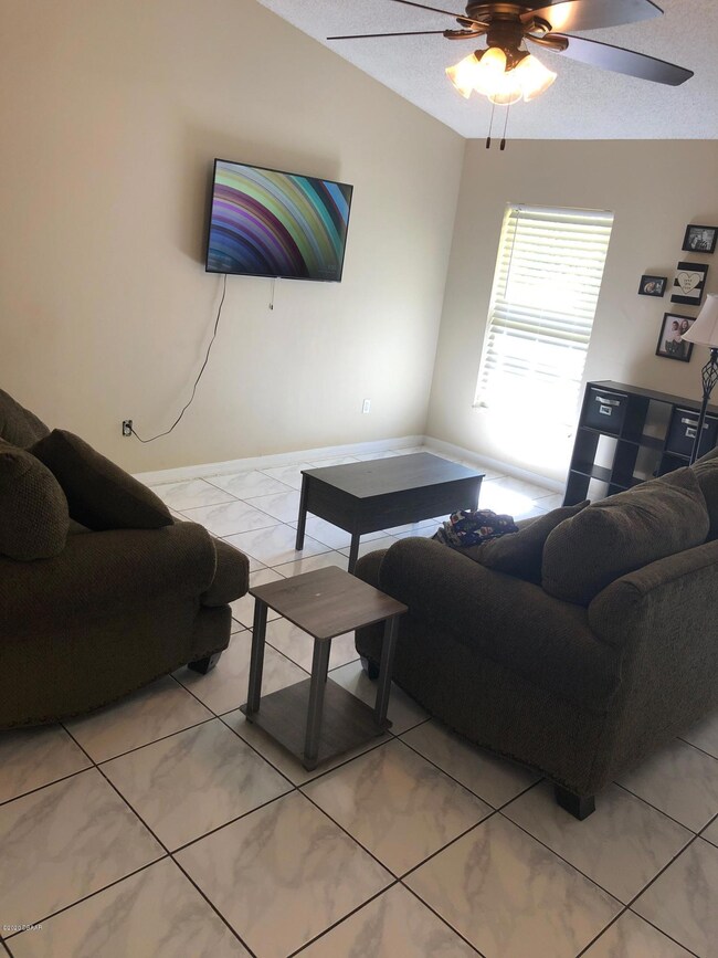 3651 Old Hammock Road 043