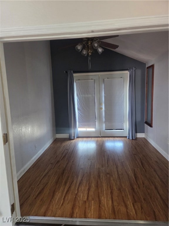 4292 Butterfield Way, Las Vegas, NV 89103 - photo 5