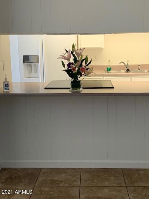 Kitchen 5.12