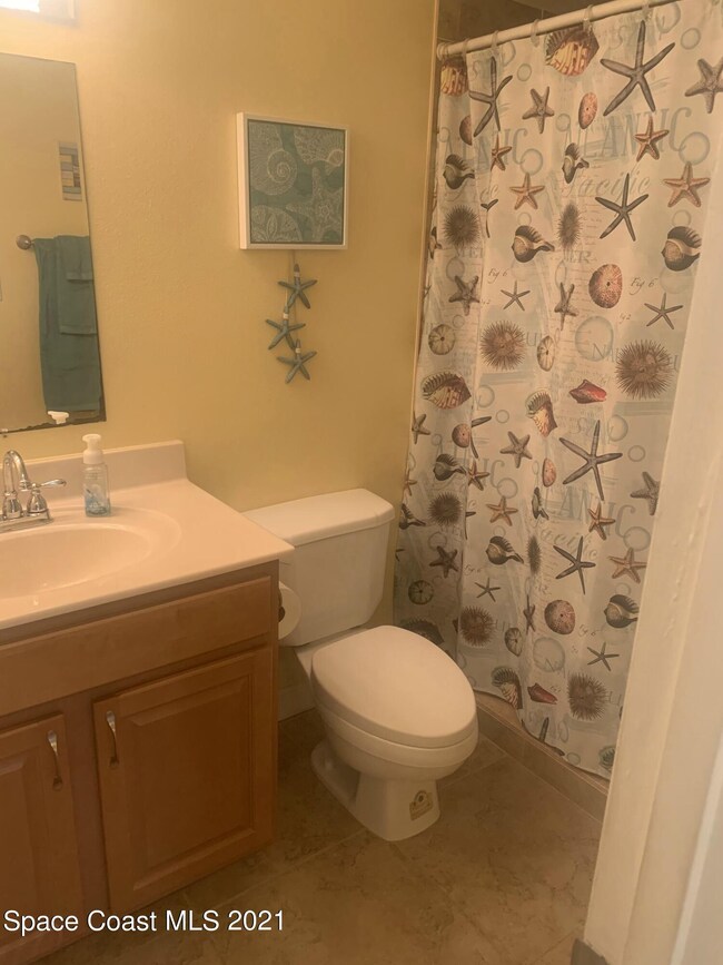 2 Country Club Rd unit 27, Cocoa Beach, FL 32931 - photo 5